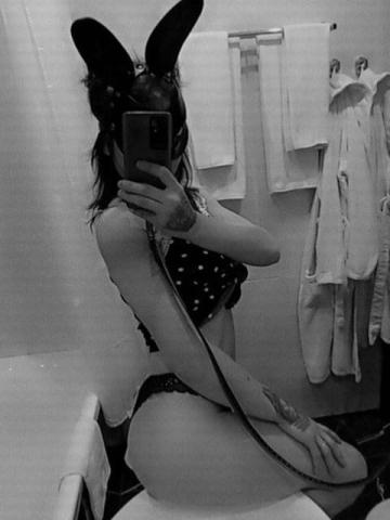 Лариса фото 8