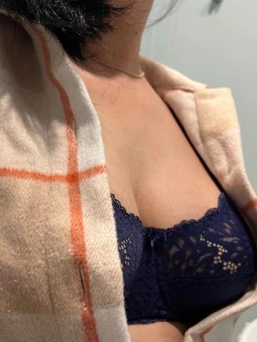 Люба фото 11