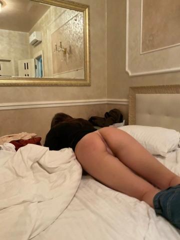 Люба фото 14