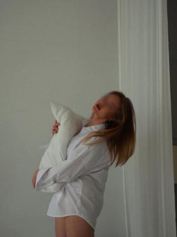 Маргарита фото 2