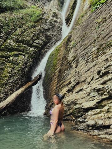 Маргарита фото 3