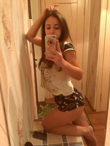 Оксана фото 2