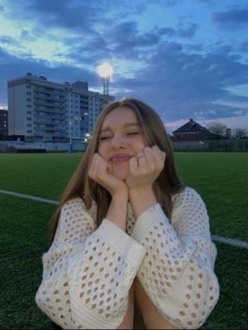 Элеонора фото 2