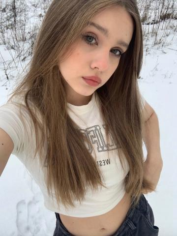 Элеонора фото 3