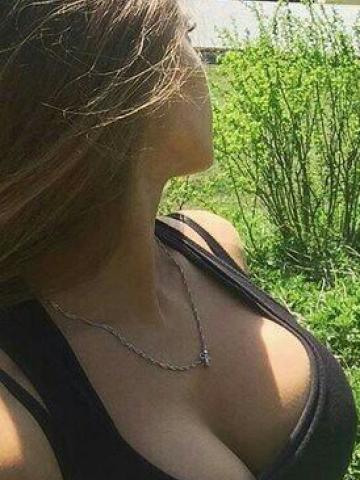 Агния Деловая Блондинка фото 4